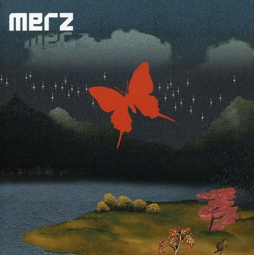 Merz