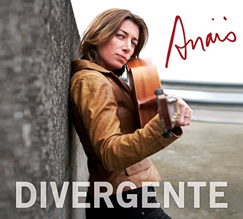 Divergente