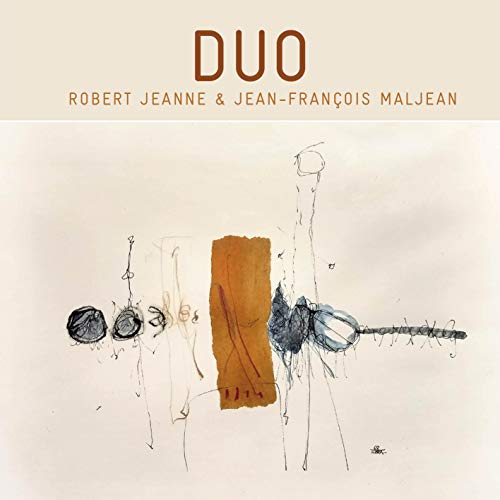 Duo