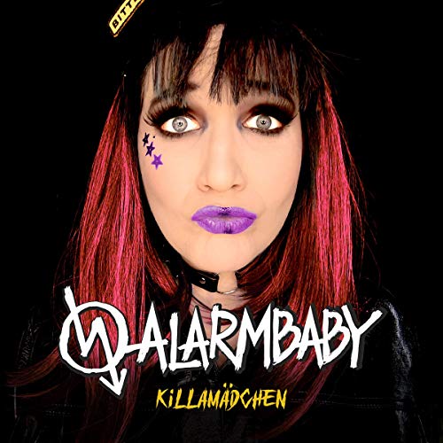 Killamadchen