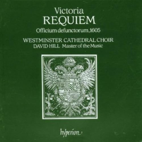 Requiem Mass