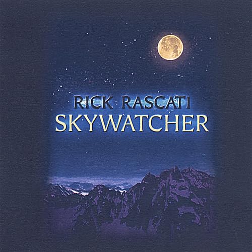 Skywatcher