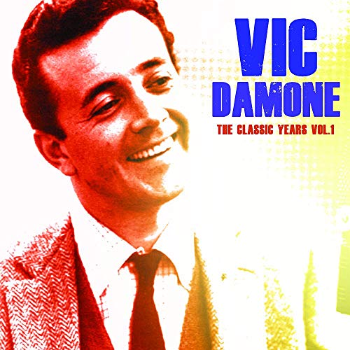 The Classic Years. Vol. 1