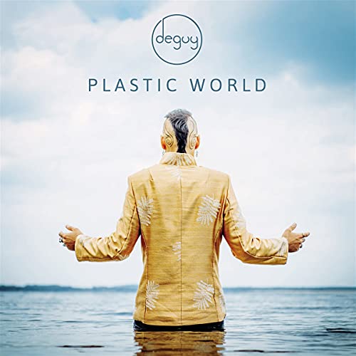 Plastic World