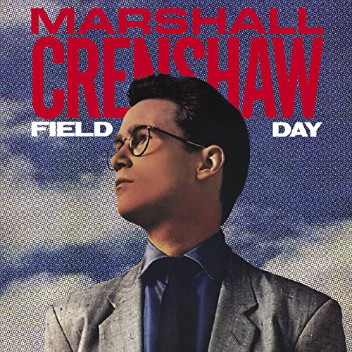 Field Day (40Th Anniversary Deluxe Edition)