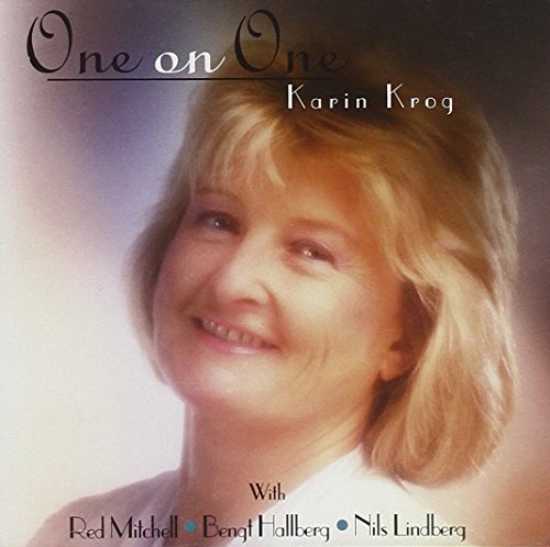 One On One