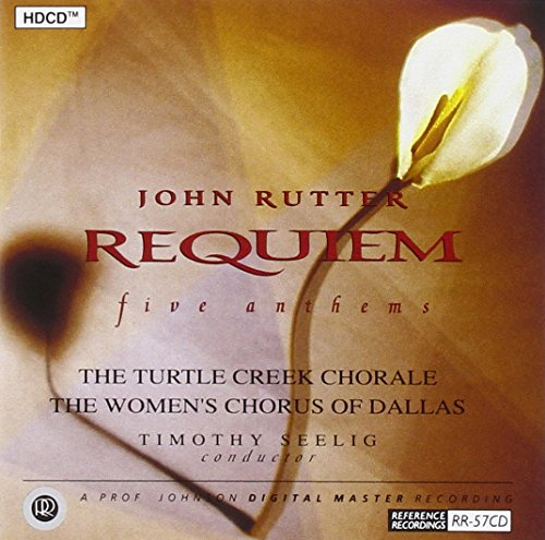 Requiem