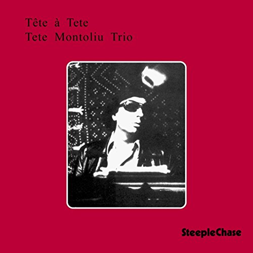 T'Te Tete