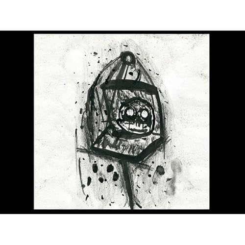 Mask Of Confidence