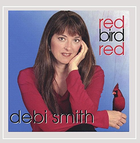 Red Bird Red