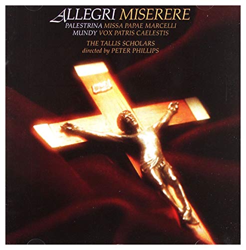 Miserere