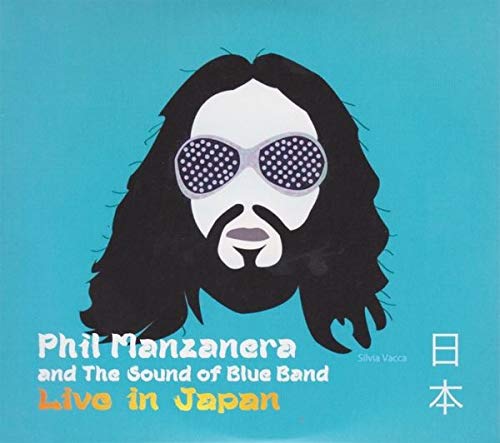 Live In Japan (2 Cd)