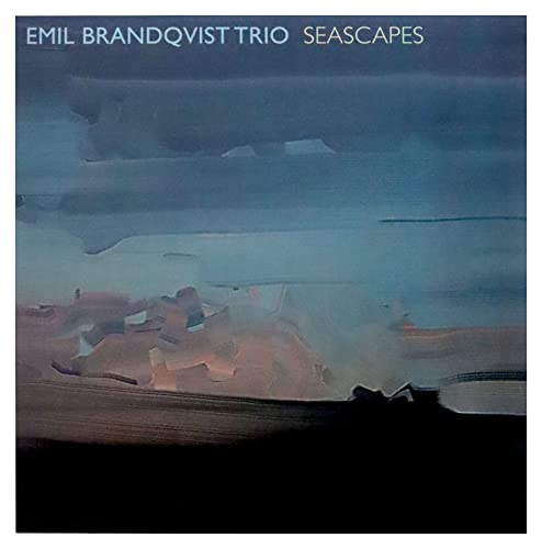 Seascapes