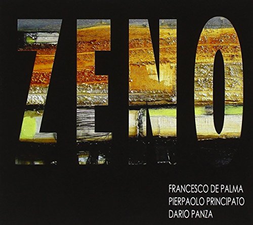 Zeno
