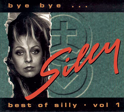 Vol. 1-Best Of Silly
