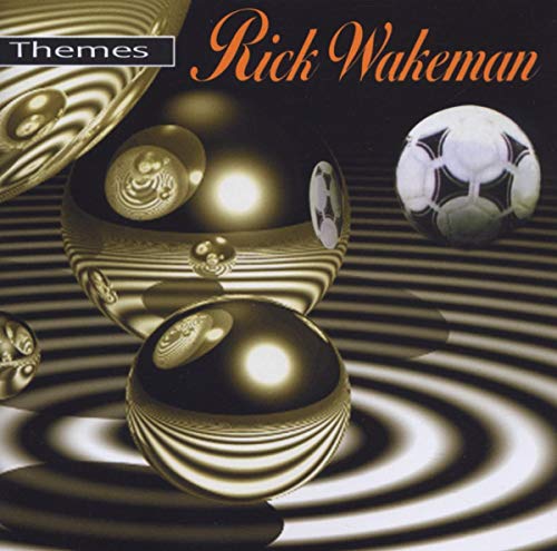 Themes