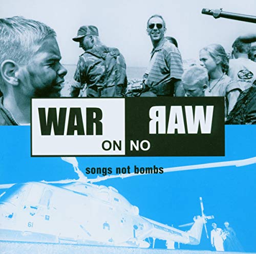 War On War