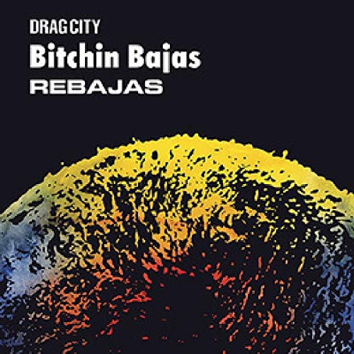 Rebajas (Box 7 Cd)