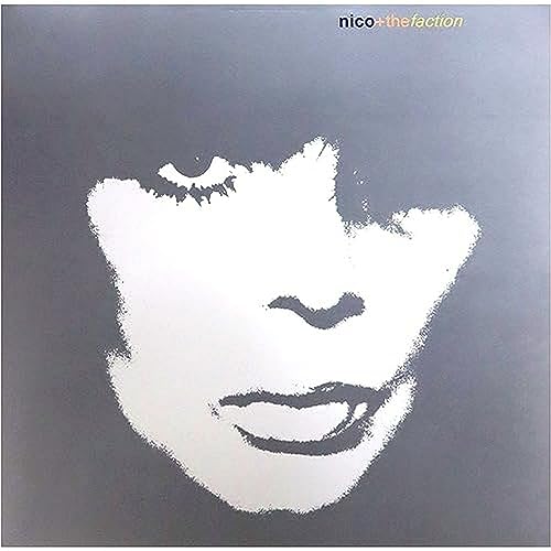 Camera Obscura (Blue Vinyl) (Rsd 2022)