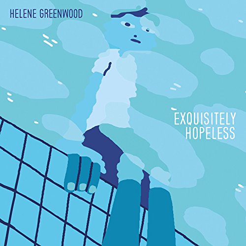 Exquisitely Hopeless