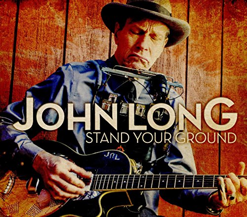 Stand Your Ground