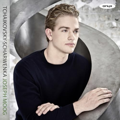 Grand Sonata N.3 Op 37 (1878) In Sol