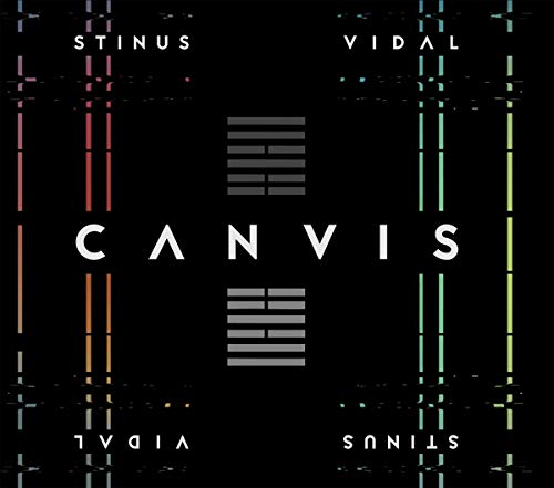 Canvis Cd