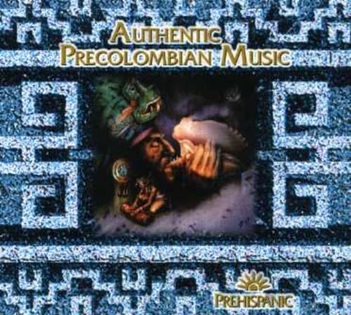 Prehispanic