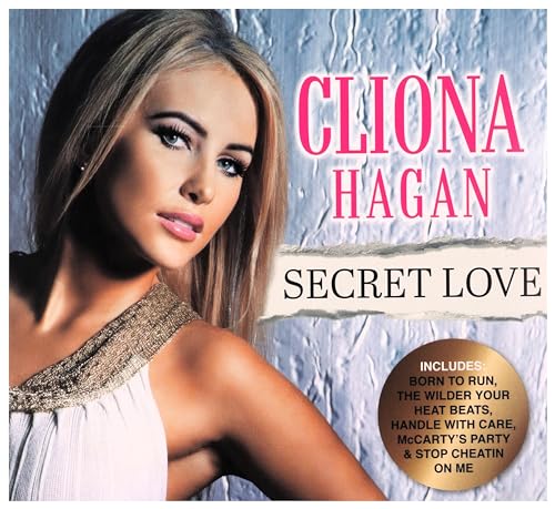 Secret Love