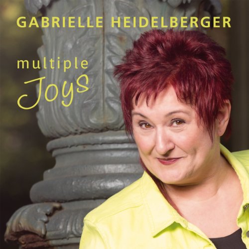 Multiple Joys