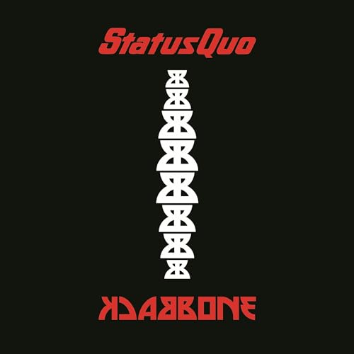 Backbone