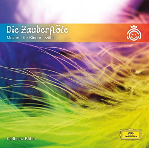 Zauberflote - Fur..