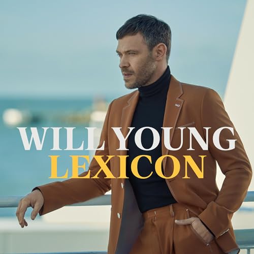 Lexicon-Lp