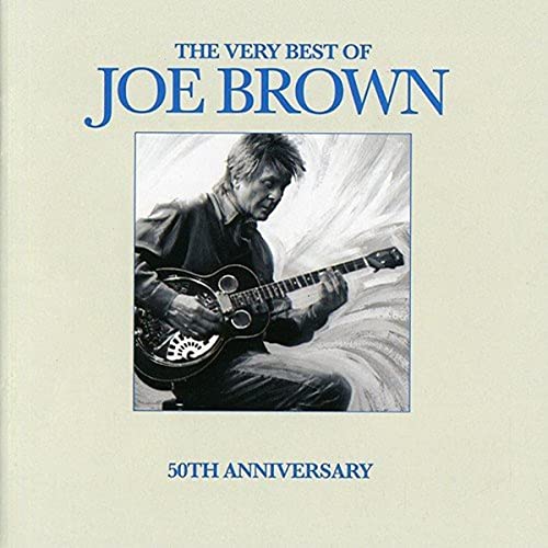 Very Best Of