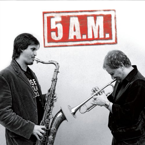 5 Am