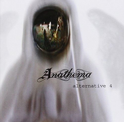 Alternative 4