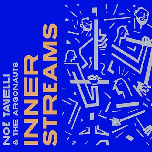 Inner Streams