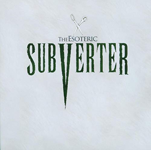 Subverter