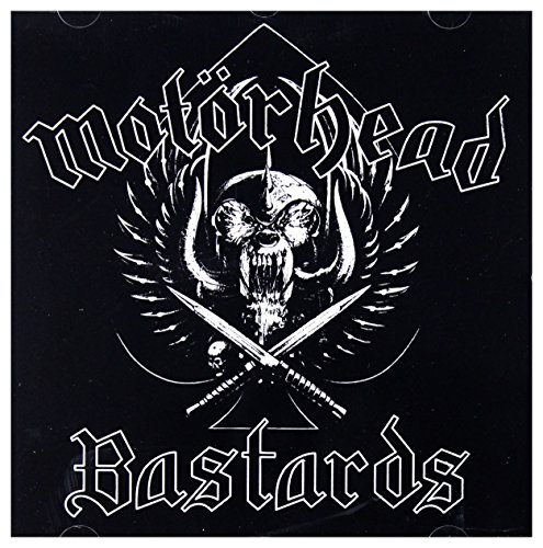 Bastards