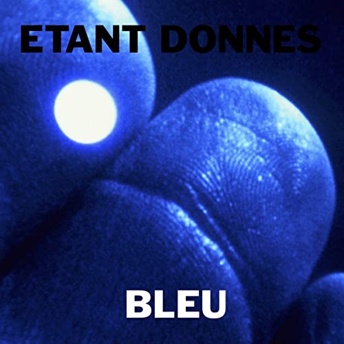 Penultimate Pres Bleu