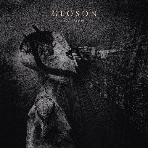 Grimen -Digi-