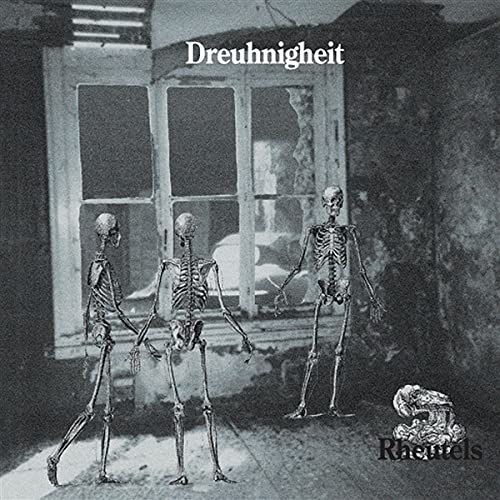 Rheutels