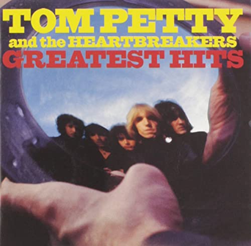 Greatest Hits