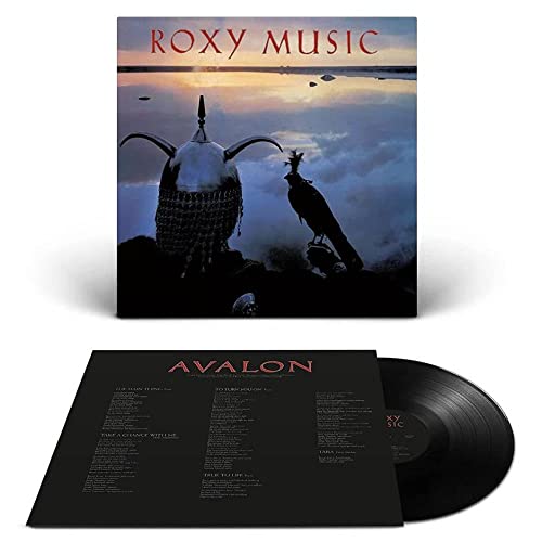 Avalon