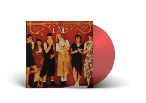 Laid