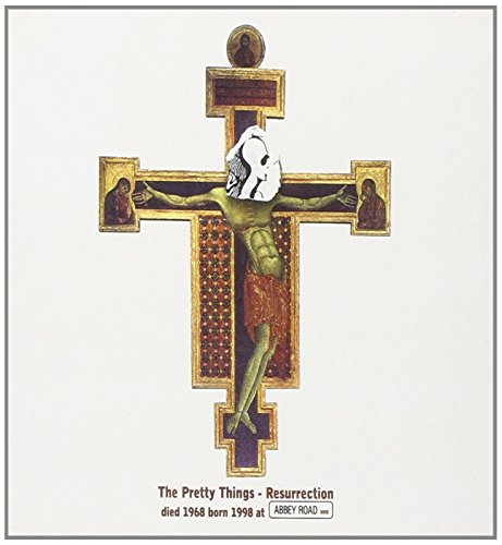 Resurrection