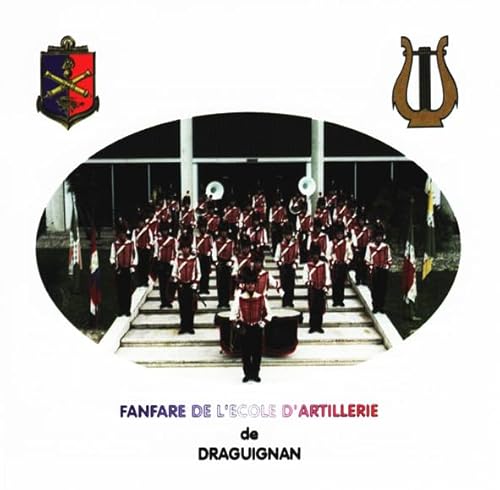 La Fanfare