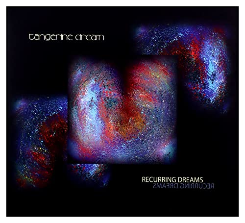 Recurring Dreams