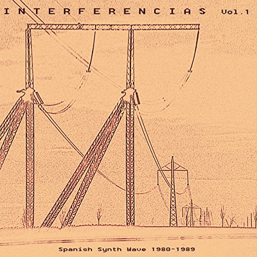 Interferencias Vol 1