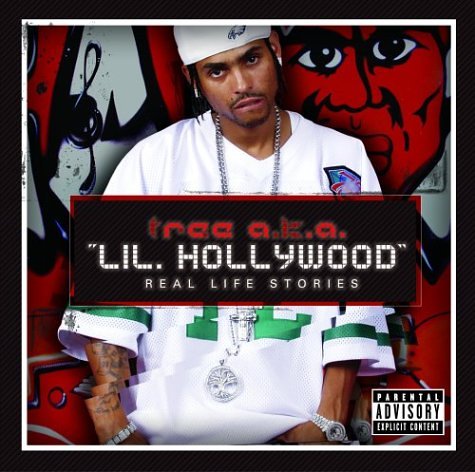 Real Life Stories